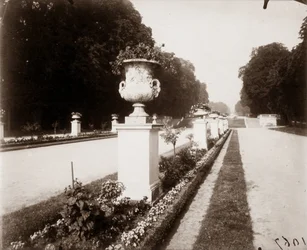 Saint Cloud